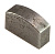 Шпонка крыльчатки Suzuki DT20-40/DF25-50, Omax Фарватер-ДВ г. Благовещенск