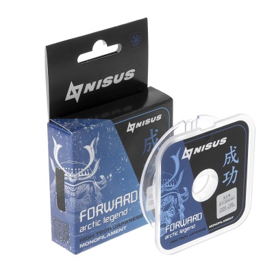 f32hsdv1qz1rjjscwpuoimjy0j3a1hak