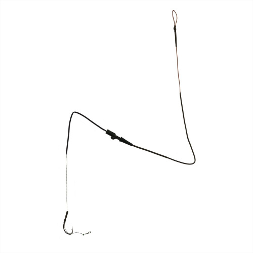 xqtlopa0s8ek92wa8q3w51lohlvqccuq