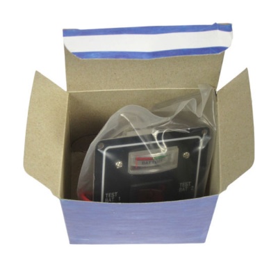 panel-kontrolya-zaryada-akkumulyatora_4199