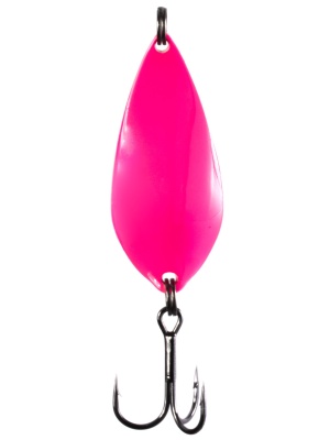 8iqbq0ttgjdqc93c5b31qwgj43z5k62h