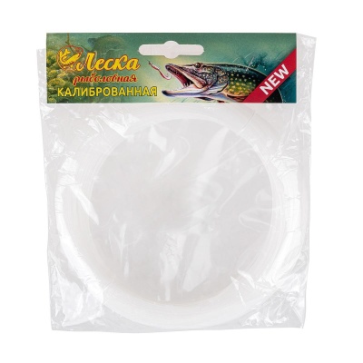 4vjsdk7d7il1qjobu7xuant0guu6irjp