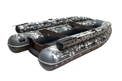 khatangaPROluxkmfgrey-1