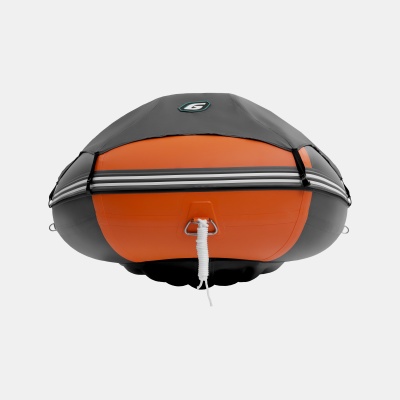 E380≥»+…ої“ 1