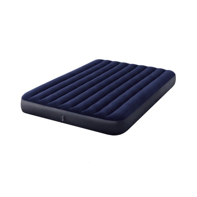 (64755) INTEX