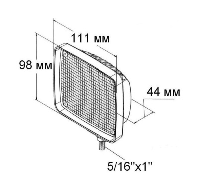 prozhektor-svetodiodnyy-8-diodov-750-lm-9-36-v_679366