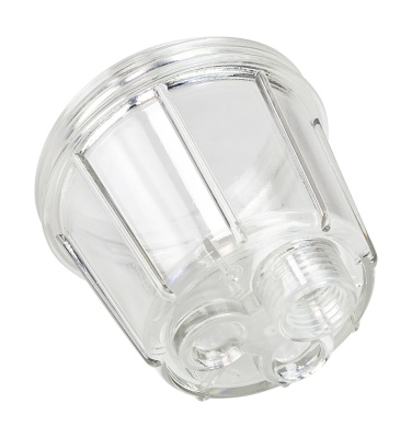 fjip8g25g1kv8200j4xomdojnutq6u4r