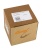 katushka-zazhiganiya-yamaha-4-5-omax_667553