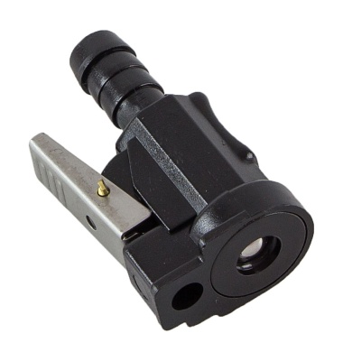 perehodnik-toplivnyy-yamaha-konnektor-plastik-id-8-5mm-3-8-sovmestim-s-c14510_649753