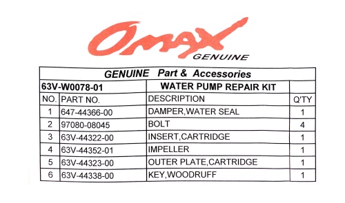 remkomplekt-pompy-yamaha-9-9-15-omax_662157