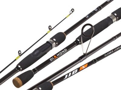 ph2kexd7vp1qkqn0z12itawkv9zwl801