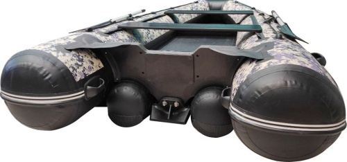 naduvnaya-lodka-pvh-allaska-drive-kamuflyazh-cifra-4