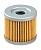 Фильтр масляный Suzuki DF9.9B; DF15A-20A; DF9.9-15; DF8A-9.9A, Recmar Фарватер-ДВ г. Благовещенск