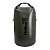 Драйбег 90л (d38/h85cm) хаки (HS-DB-903885-H) Helios Фарватер-ДВ г. Благовещенск
