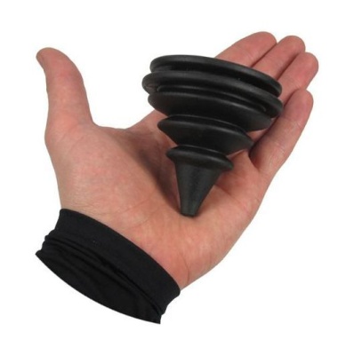 uplotnitel-dlya-trosov-upravleniya-chernyy-d-50-mm_4555