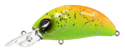 r3g5rl6mjmveiqwafiobuhfkoratp7vj