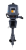 lodochni_motor_omolom_5_8