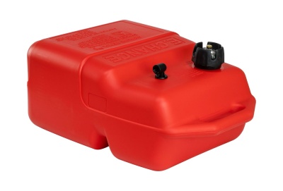 sj1v8pbtnywipkywgm4ymcqtu51o9g4y