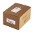 remkomplekt-pompy-yamaha-40-50-60-omax_667509