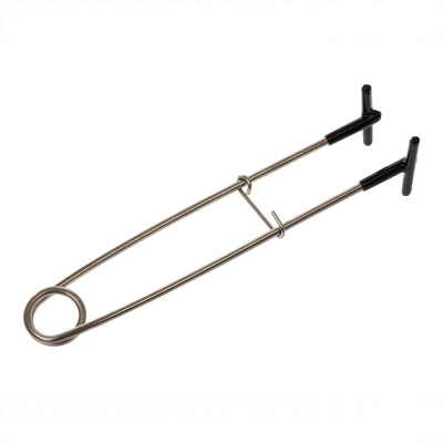 oevul4fibos40arx00y2q11411w7hbre