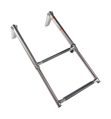 7rjdx0mspzm0uw3reb5e4sk9q4la8a24