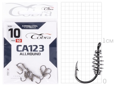 wnc2wflje87zh7s27575mmzvmwrhpq5s