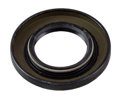 salnik-25h45h5-suzuki-omax_661394