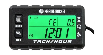 tahometr-universalnyy-so-schetchikom-motochasov-s-podsvetkoy-i-smennoy-batareykoy_882876_3727090585