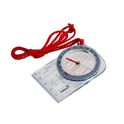 s8qkcwbq3aw23xmgithqmzrxr6zxvw8u