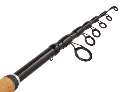 qhtgbmedte5zo37akjyv7lkmwwbn2qgl