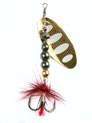 kpj9x7rkdktffqqkhbheey48vjv9688m