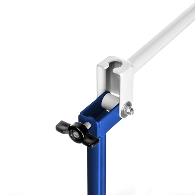 bgukjnkvxd8lst2z5sl4h3br7unbjj8w