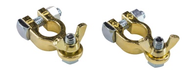 55xpml052e9uskzpjmymos79hhh1bn53