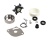 remkomplekt-pompy-yamaha-2-omax_674711