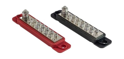 kolodka-raspredelitelnaya-elektromontazhnaya-12-kontaktov-marine-rocket_783417_1248327459