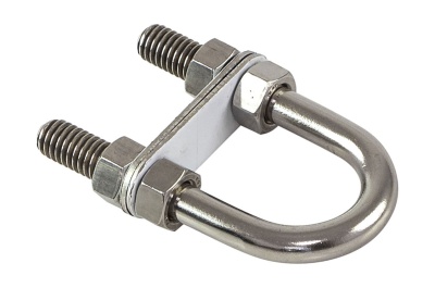 8n273aa8x6bq67668i3ndsbra1wnjk0z