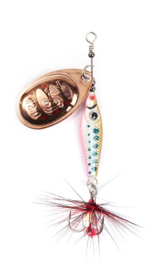 3lyr4ldo61qax8ryol214ac2af9xbpmf