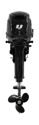 motor-lodochnyy-marine-rocket-mr9-9ffes-pro_698438_2445057000
