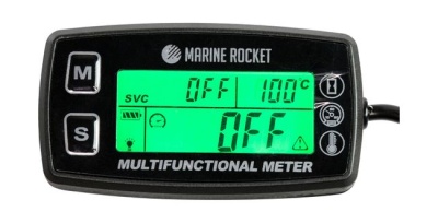tahometr-universalnyy-so-schetchikom-motochasov-s-podsvetkoy-i-signalizaciy-temperatury_882878_1674318310