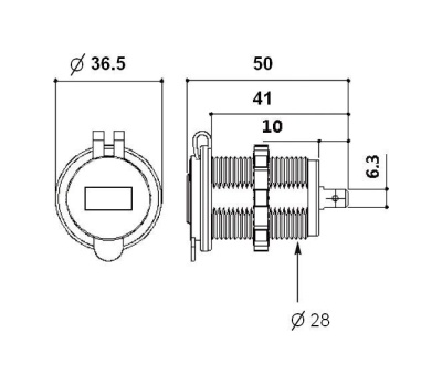 razem-usb-5v-4-2a-i-voltmetr-cifrovoy-5-30-v_662386
