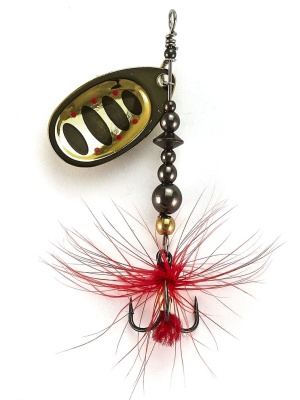 lek4lrn1aelnhj0kzdf0yqvp2eat16dr