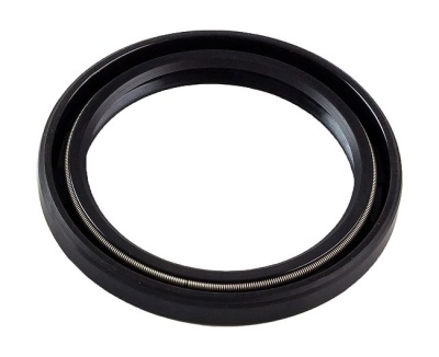 salnik-40x52x6-yamaha-omax_661597