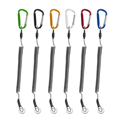 hxhwqyh2hcz2ppwayyqbf8swy7szdk31