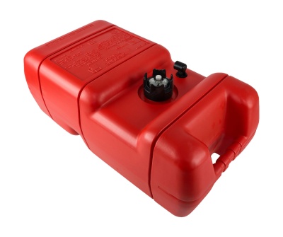 bak-toplivnyy-23-l-s-ukazatelem-urovnya-bez-perehodnika_655149