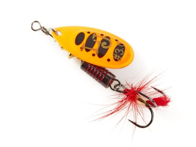 70cecd8c_4ee0_11e9_946e_002590780271_a0c3d645_9c5b_11eb_9493_002590780271