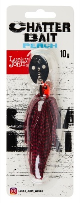 ypozypkv4ya0fkbub2fneqjgl3ry6bq8