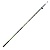 Удилище проводочное GREEN ROD с/к carbon, 5m, 15-40g (N-GR-500K) Nisus Фарватер-ДВ г. Благовещенск