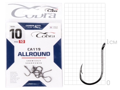 1klesoocchecnc9rpbcd6e5khn8oxt1p