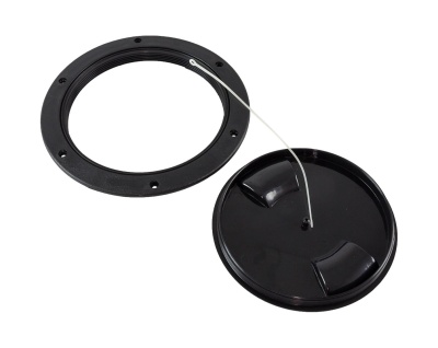 lyuchok-palubnyy-6-chernyy_647603