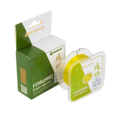 dzp431p3r1e8zrw7smc9s7efl3eiuvtd